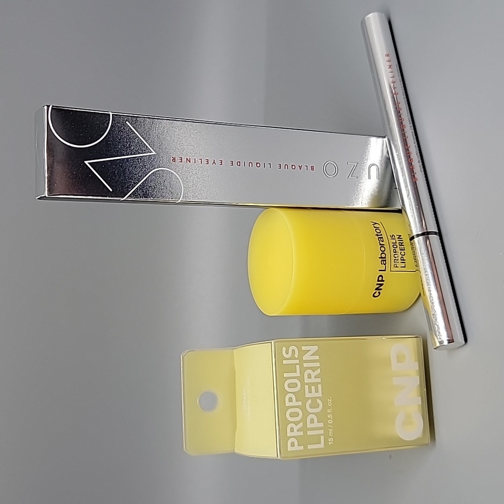 Allure Luxury 7 pc. Bundle - Picture 11 of 16
